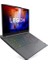 Loq 15IRX9 I7-13650HX 16-Gbddr5 2 Tbssd 8gb Rtx 4060 15.6" Windows 11 Pro 83DV011ETRAR69 2