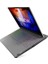 Loq 15IRX9 I7-13650HX 16-Gbddr5 2 Tbssd 8gb Rtx 4060 15.6" Windows 11 Pro 83DV011ETRAR69 3