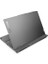 Loq 15IRX9 I7-13650HX 16-Gbddr5 2 Tbssd 8gb Rtx 4060 15.6" Windows 11 Pro 83DV011ETRAR69 4