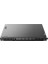Loq 15IRX9 I7-13650HX 16-Gbddr5 2 Tbssd 8gb Rtx 4060 15.6" Windows 11 Pro 83DV011ETRAR69 5