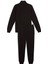 Ess Sweat Suit Erkek Günlük Eşofman Takımı 68484801 Renkli 2