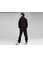 Ess Sweat Suit Erkek Günlük Eşofman Takımı 68484801 Renkli 4