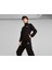 Ess Sweat Suit Erkek Günlük Eşofman Takımı 68484801 Renkli 5