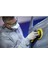 Mırka Pros 650CV 150MM Orbit 5.0 Havalı Zımpara Makinesi 2