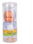 ERP-662133 Kostümlü Junior Bebek -Vardem Oyuncak 3