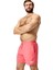 Essentials 16" Watershort Am Orange Erkek Yüzücü Mayosu 8-1243317926 Turuncu 2