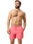Essentials 16" Watershort Am Orange Erkek Yüzücü Mayosu 8-1243317926 Turuncu 4