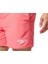 Essentials 16" Watershort Am Orange Erkek Yüzücü Mayosu 8-1243317926 Turuncu 5
