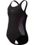 Plmt Msbk 1pc Jf Purple Kız Çocuk Mayosu 8-0832418374 Mor 1