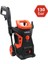 855000306 Yüksek Basınçlı Yıkama 130BAR 1600W (LT306-1600B) 1