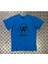 Westbrook Baskılı T-Shirt 1