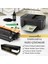 Nanoprint Hp CE505X Muadil Toner /np/ P2030/P2035/P2035N/P2050/P2055 3