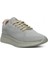 Cumbia 410 Bej Erkek Sneaker ANC01T410 1