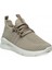 Black Sea 614 Bej Kadın Sneaker BS03A614 1