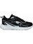 Roller 025 Siyah Erkek Sneaker CN01A025 1