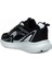 Roller 025 Siyah Erkek Sneaker CN01A025 2