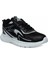 Roller 025 Siyah Erkek Sneaker CN01A025 3