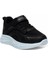New Hunter Filet 251 Buz Mavisi Kız Çocuk Sneaker Hn04a251 1