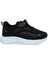 New Hunter Filet 251 Buz Mavisi Kız Çocuk Sneaker Hn04a251 2