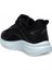 New Hunter Filet 251 Buz Mavisi Kız Çocuk Sneaker Hn04a251 3