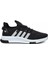 Cumbia Siyah Erkek Sneaker ANC01T4025 1
