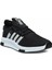 Cumbia Siyah Erkek Sneaker ANC01T4025 2