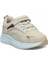 New Hunter Filet 251 Buz Mavisi Kız Çocuk Sneaker Hn04a251 1