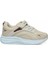 New Hunter Filet 251 Buz Mavisi Kız Çocuk Sneaker Hn04a251 2