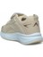 New Hunter Filet 251 Buz Mavisi Kız Çocuk Sneaker Hn04a251 3