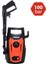 855000302 Yüksek Basınçlı Yıkama 100BAR 1200W (LT302-1200B) 1