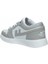 Wickers Zenne 2847 Kadın Sneaker WC03C2847 1
