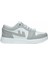 Wickers Zenne 2847 Kadın Sneaker WC03C2847 2