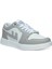 Wickers Zenne 2847 Kadın Sneaker WC03C2847 3