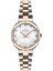 ES6589FE.520 Kadın Kol Saati 1