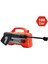 855000220 Yüksek Basınçlı Oto Yıkama 100BAR 1200W (LT220-1200) 1