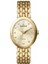 D1205.110 Kadın Kol Saati 1