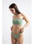 Ince Askılı Bralet 1