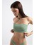 Ince Askılı Bralet 3