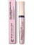Collagen Stimulator Volumizing 46 Inci Tozu Dudak Parlatıcısı 1