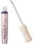Collagen Stimulator Volumizing 46 Inci Tozu Dudak Parlatıcısı 2