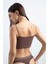 Ince Askılı Bralet 4
