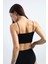 Ince Askılı Bralet 4