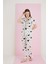 Kadın Pijama Takımı 1