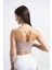 Ince Askılı Bralet 2