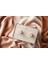 - Careme Dual - Yüz/vücut Güzellik Cihazı -Ems/rf 1