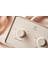 - Careme Dual - Yüz/vücut Güzellik Cihazı -Ems/rf 2