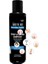 1 Adet 200 ml 1