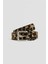 Leopar Desen Kemer 25YD012 Leopar 1