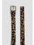 Leopar Desen Kemer 25YD012 Leopar 2
