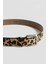 Leopar Desen Kemer 25YD012 Leopar 3